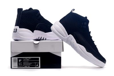 cheap air jordan 12 future cheap no. 82